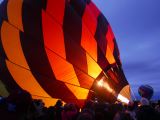 07 pour tenir le ballon debout